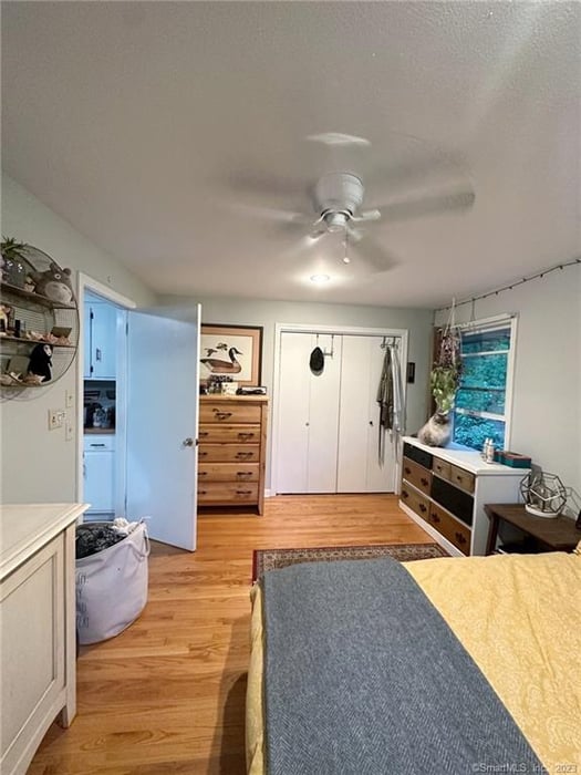 223 River Road Photo 34