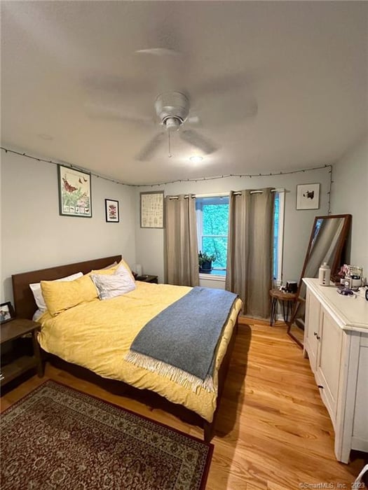 223 River Road Photo 35