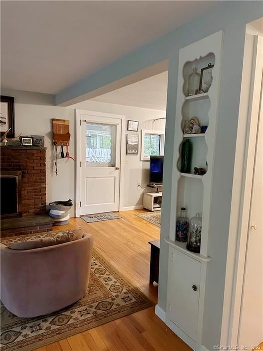 223 River Road Photo 36