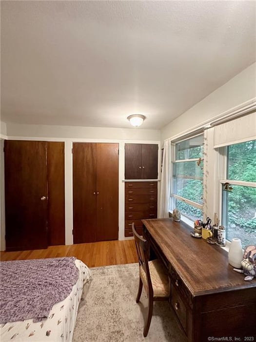 223 River Road Photo 37