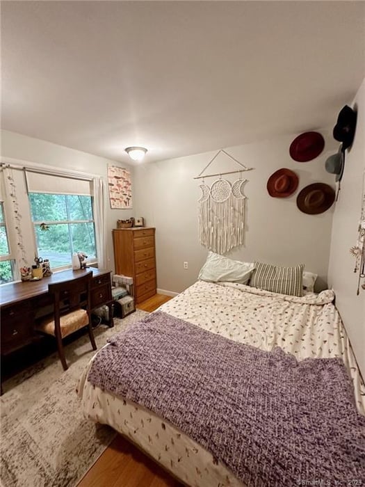 223 River Road Photo 38