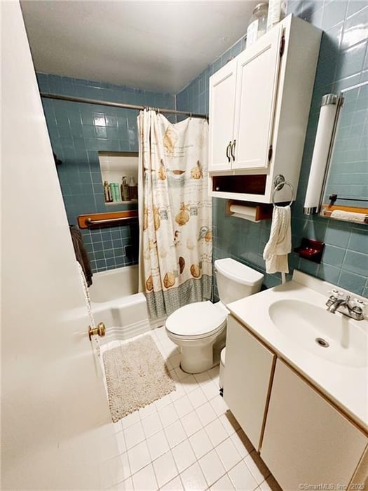 223 River Road Photo 39