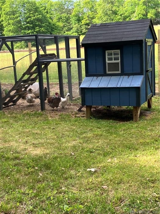 223 River Road Photo 40