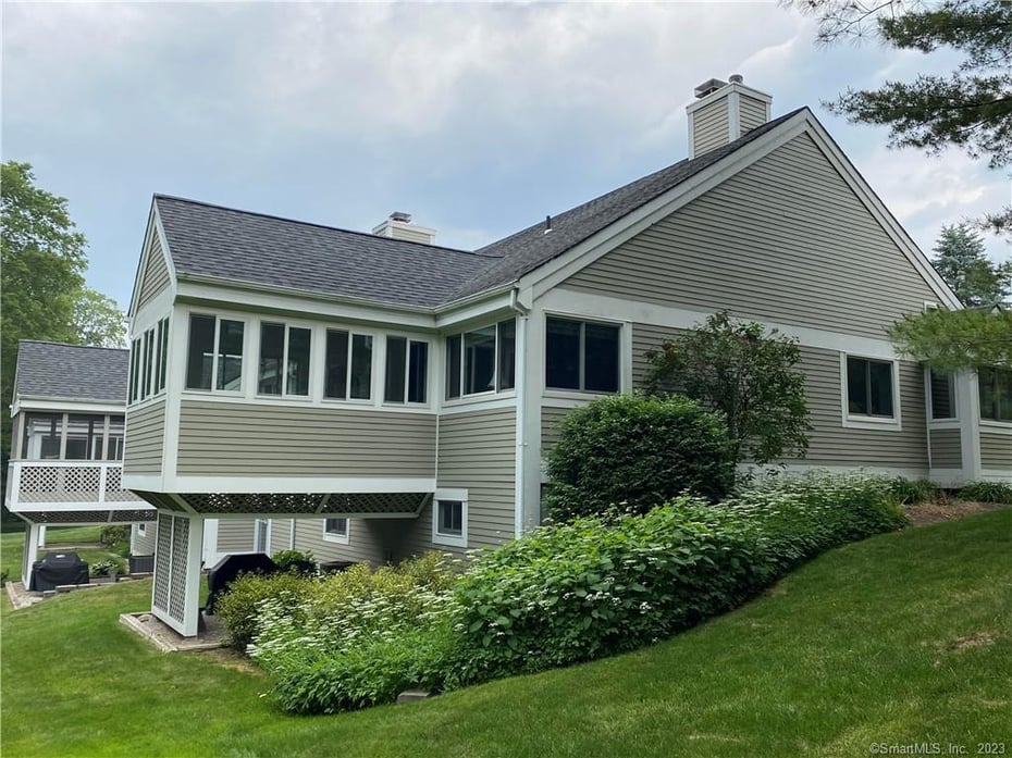 22 Legend Hill Road Photo 2