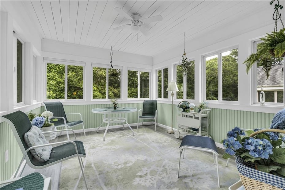 22 Legend Hill Road Photo 17