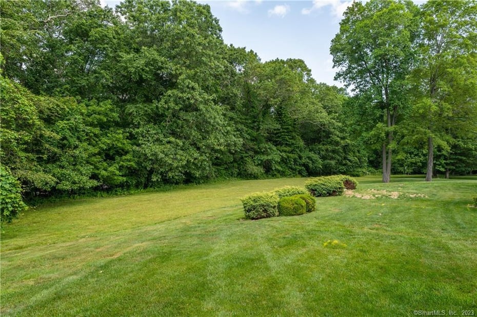 22 Legend Hill Road Photo 32