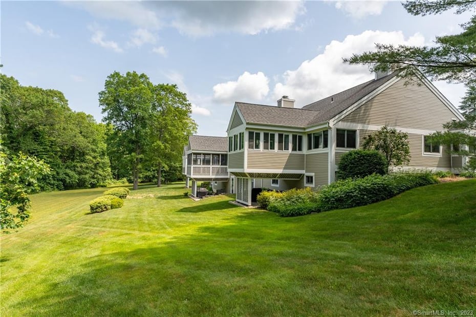 22 Legend Hill Road Photo 33