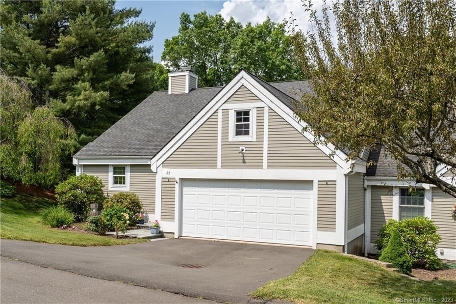 22 Legend Hill Road Photo 34