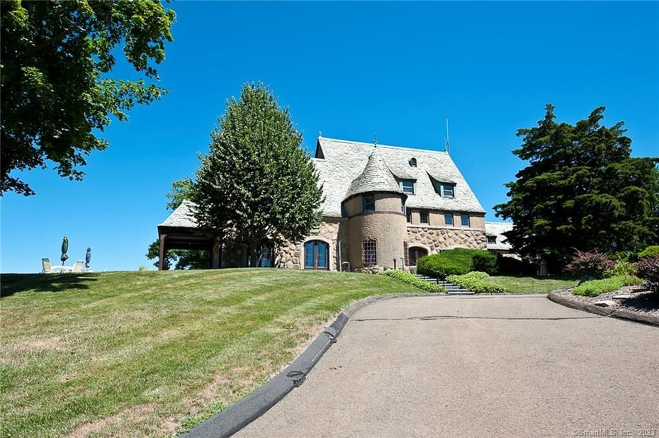 22 Legend Hill Road Photo 36