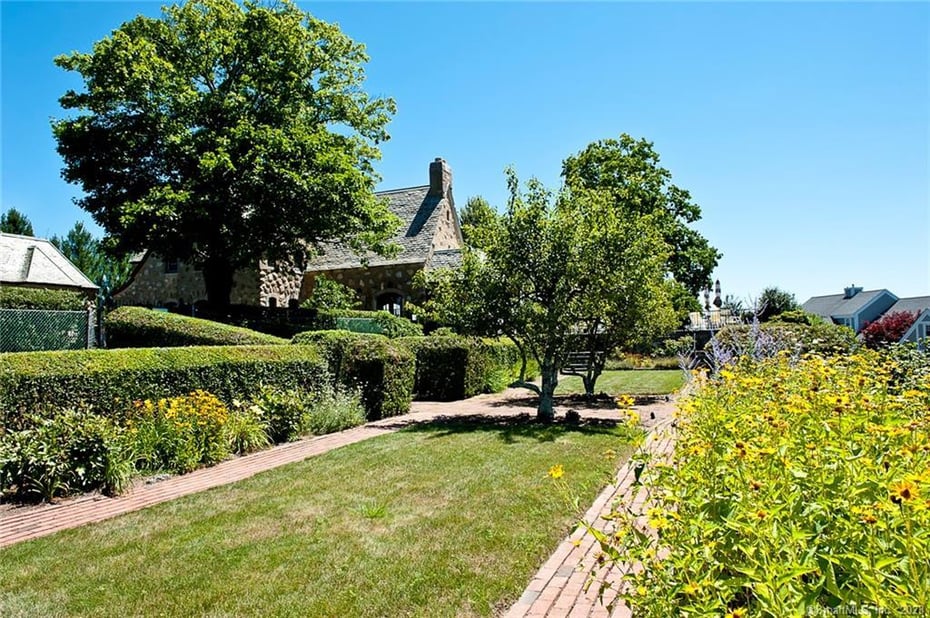 22 Legend Hill Road Photo 38