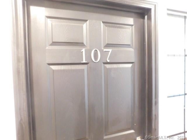 125 West Main Street #107 Photo 1