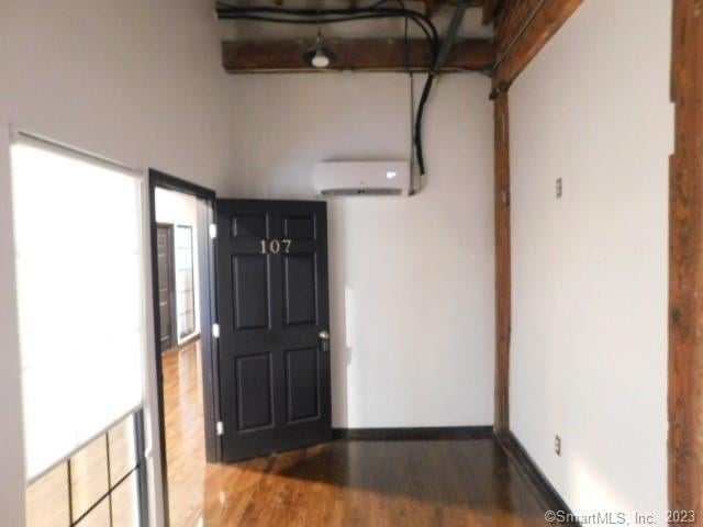 125 West Main Street #107 Photo 3