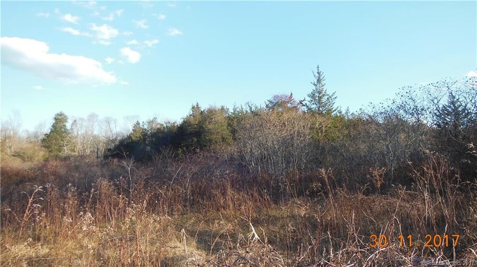 422 Route 164 Photo 1