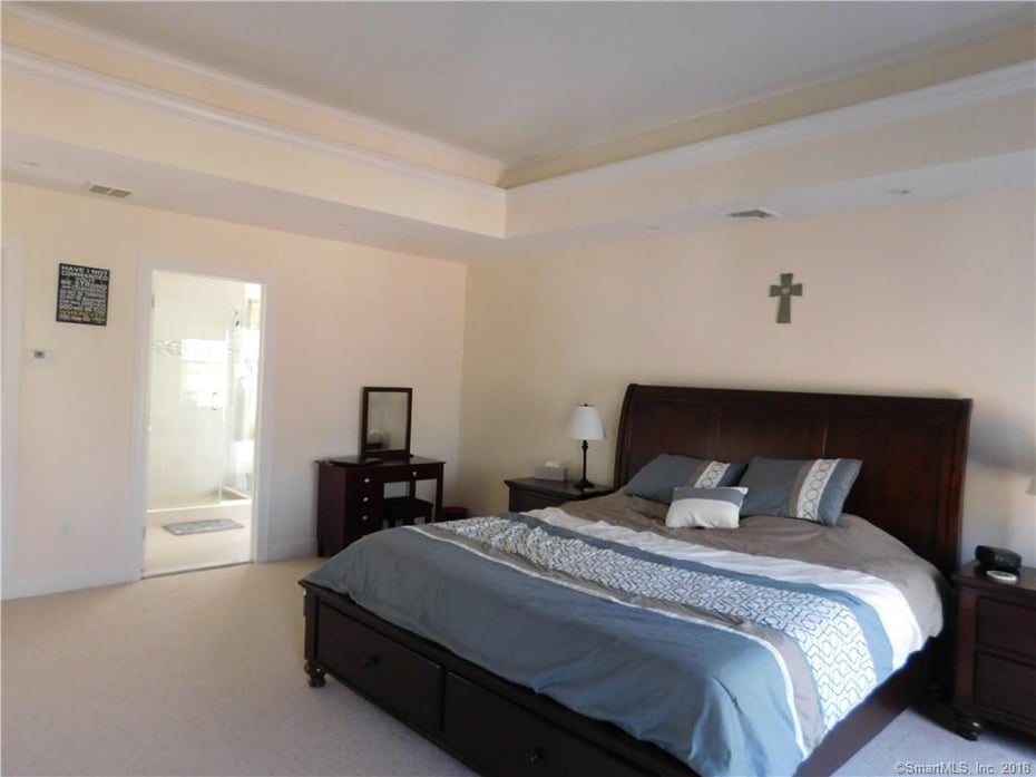 92 Old Nod Road #Rear Photo 6