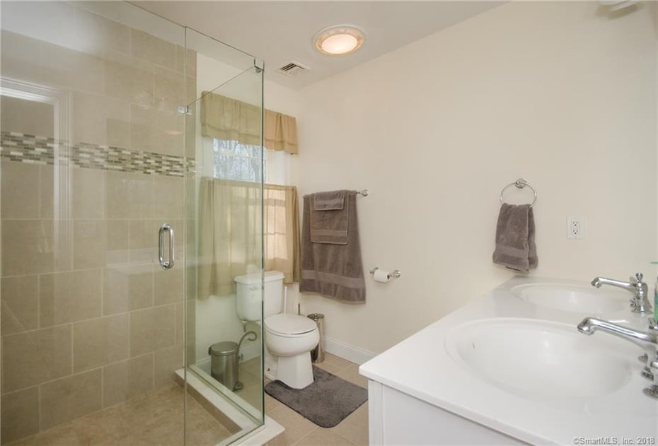 92 Old Nod Road #Rear Photo 10