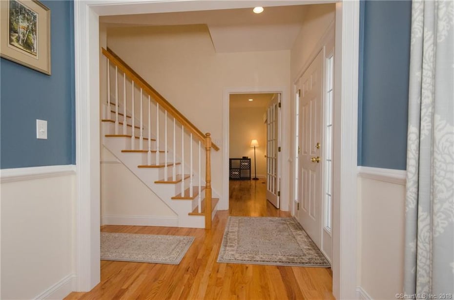 92 Old Nod Road #Rear Photo 25