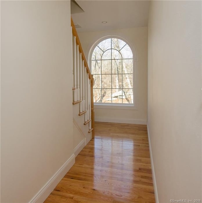 92 Old Nod Road #Rear Photo 26