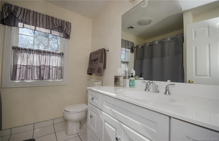 92 Old Nod Road #Rear Photo 27