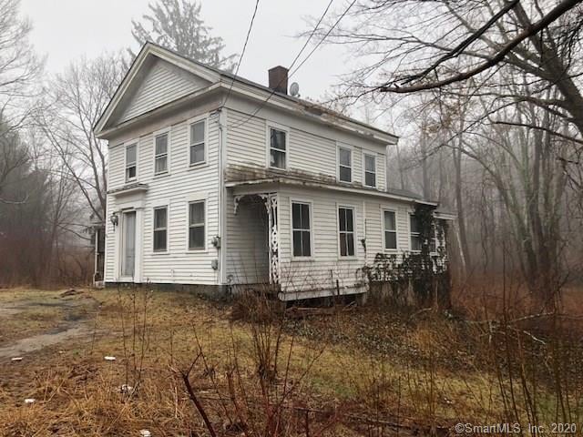 775 Main Street Photo 1