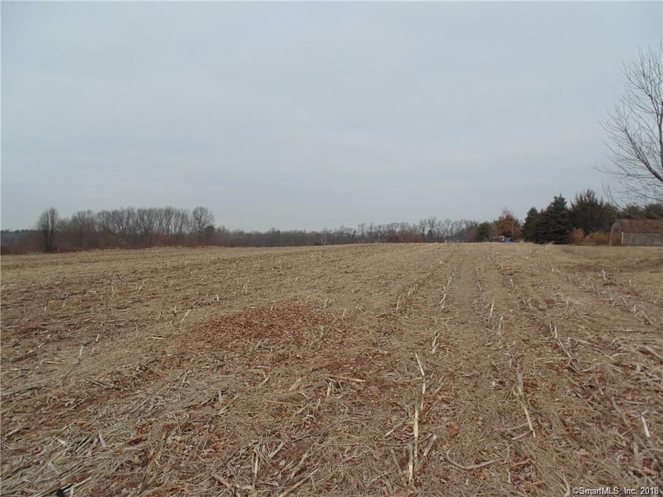 00 Tripp Road Photo 1