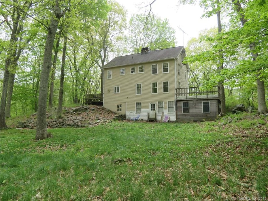 24 Dinglebrook Lane Photo 1