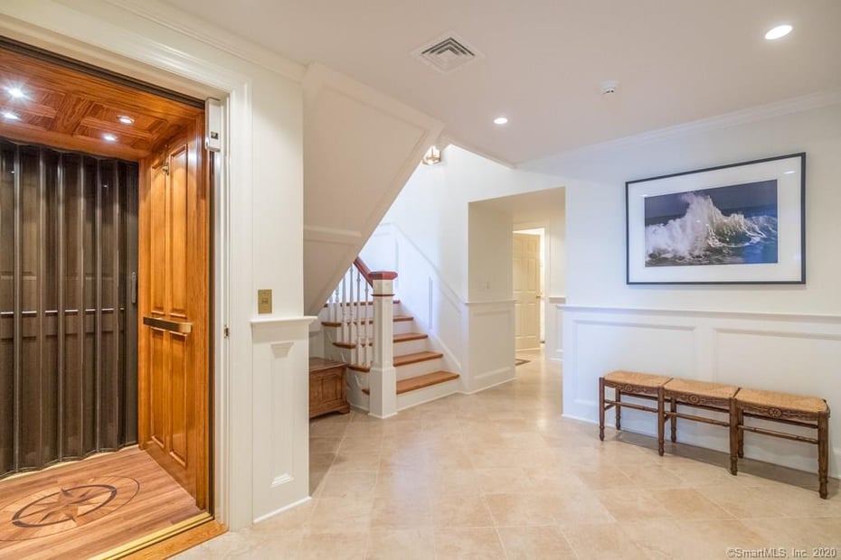9 Thomas Place Photo 30