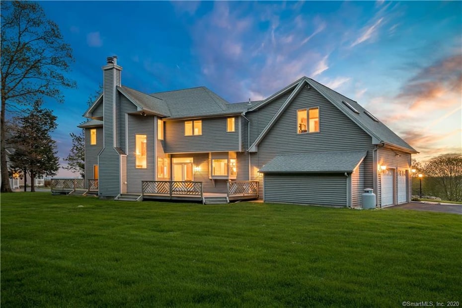 86 Crosswinds Drive Photo 4