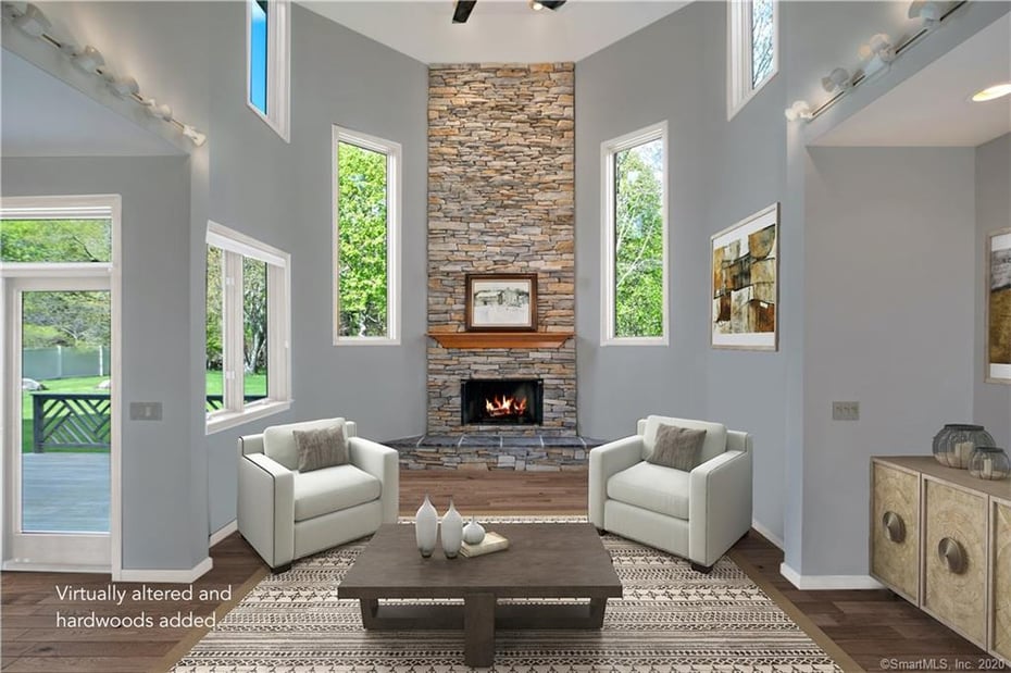 86 Crosswinds Drive Photo 7