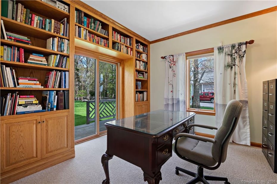 86 Crosswinds Drive Photo 8