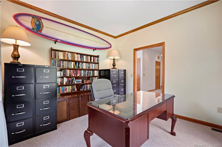 86 Crosswinds Drive Photo 9