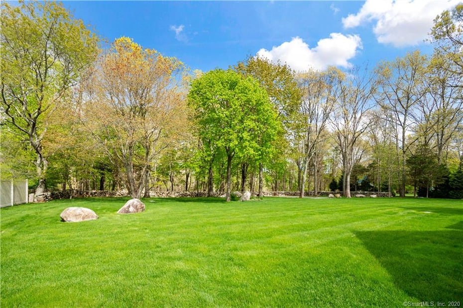 86 Crosswinds Drive Photo 11