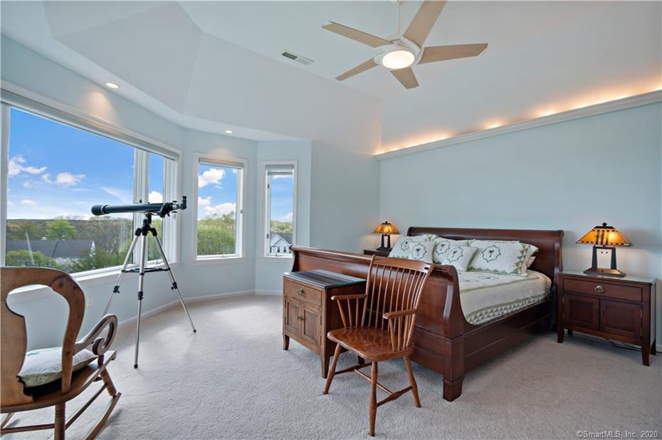 86 Crosswinds Drive Photo 12