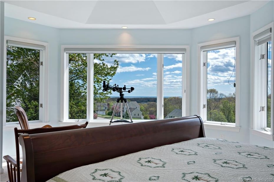 86 Crosswinds Drive Photo 13