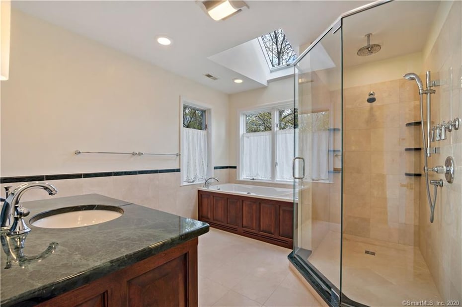 86 Crosswinds Drive Photo 14