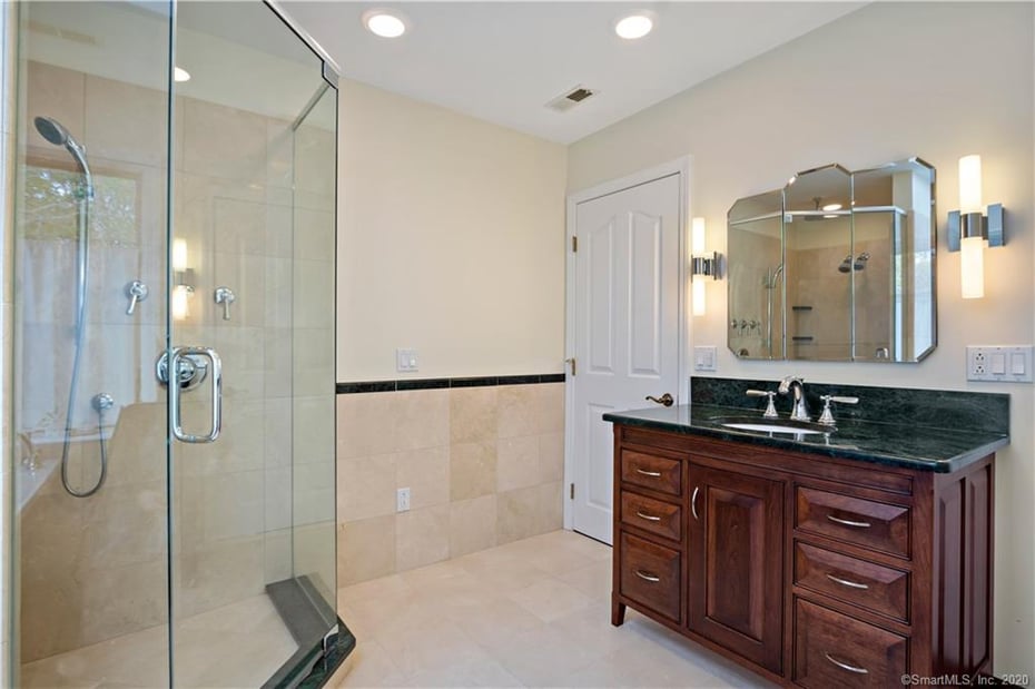 86 Crosswinds Drive Photo 15