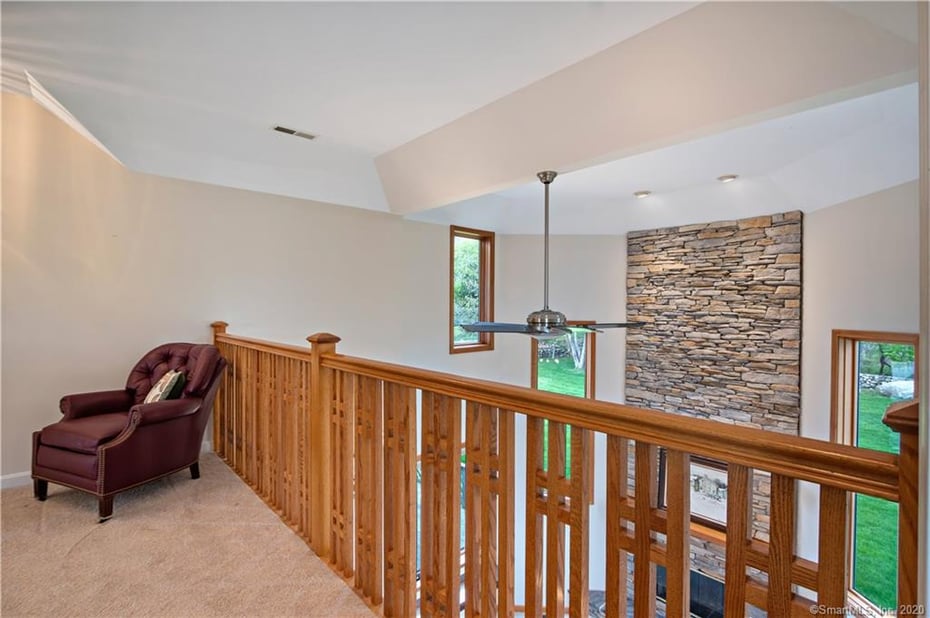 86 Crosswinds Drive Photo 16