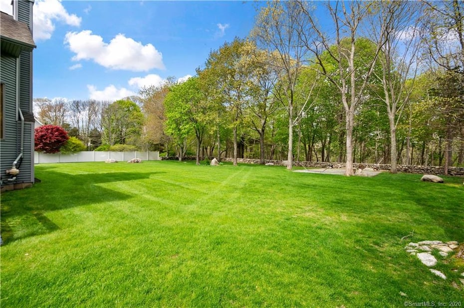 86 Crosswinds Drive Photo 18