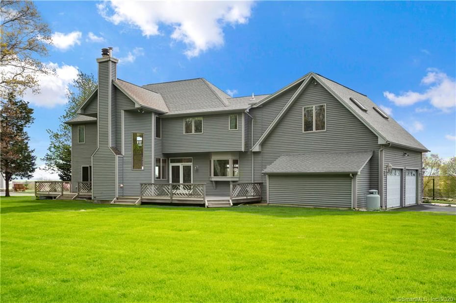86 Crosswinds Drive Photo 19