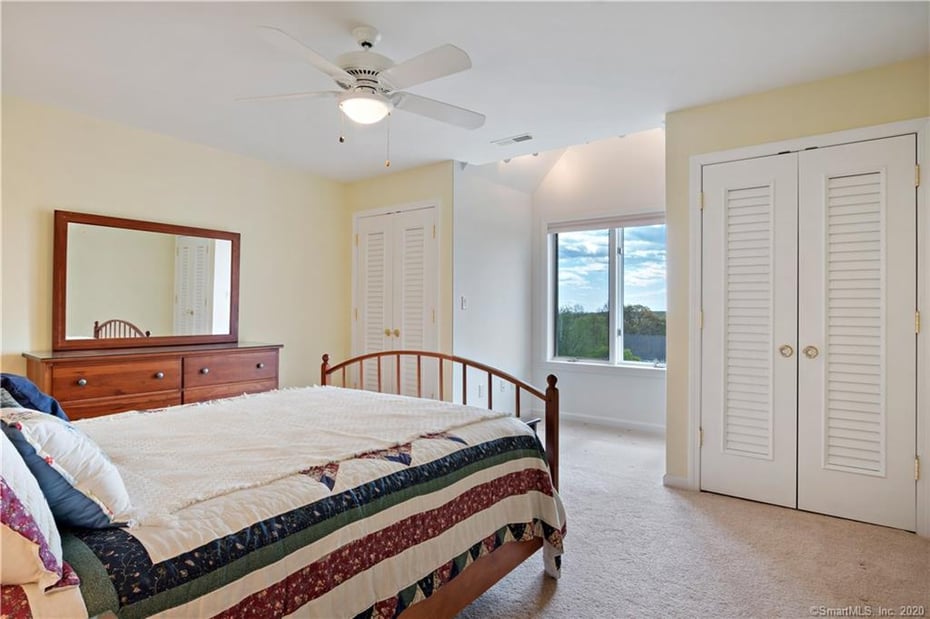 86 Crosswinds Drive Photo 20