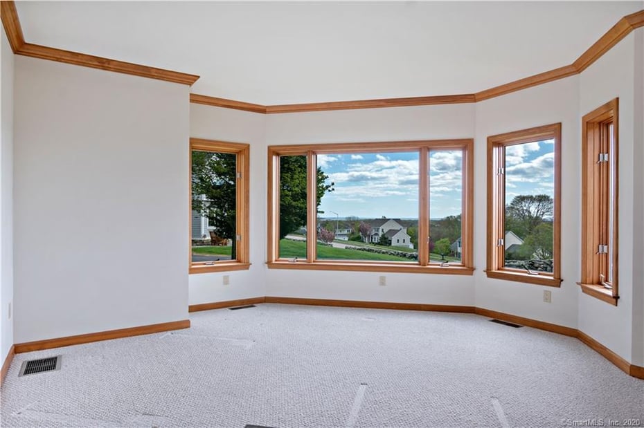 86 Crosswinds Drive Photo 21