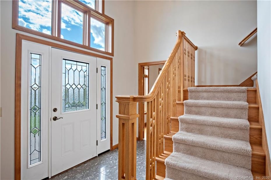 86 Crosswinds Drive Photo 22