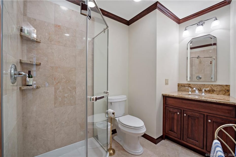 86 Crosswinds Drive Photo 23