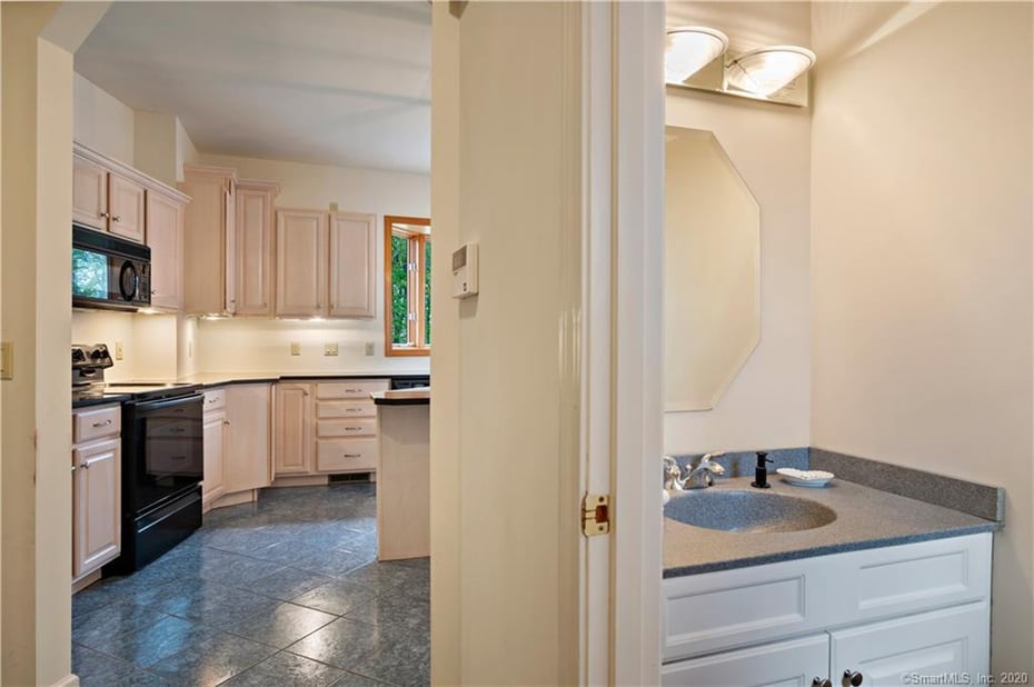 86 Crosswinds Drive Photo 26