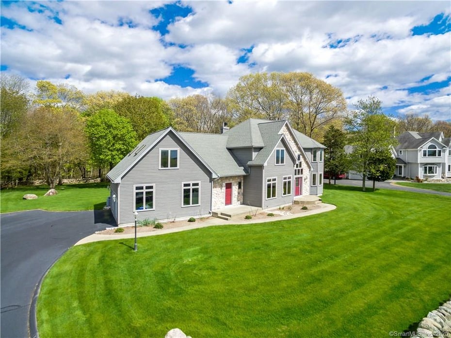 86 Crosswinds Drive Photo 28