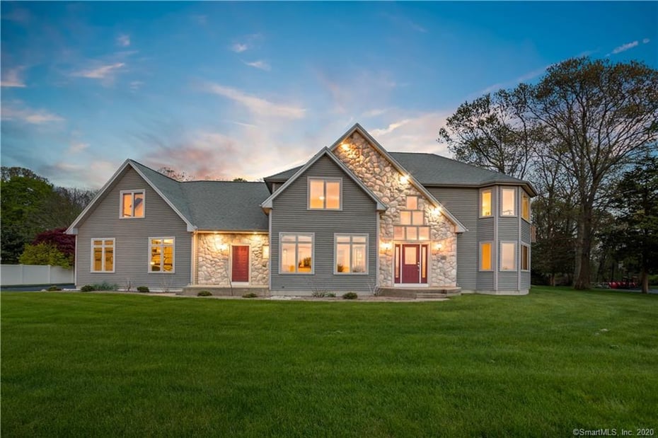 86 Crosswinds Drive Photo 29