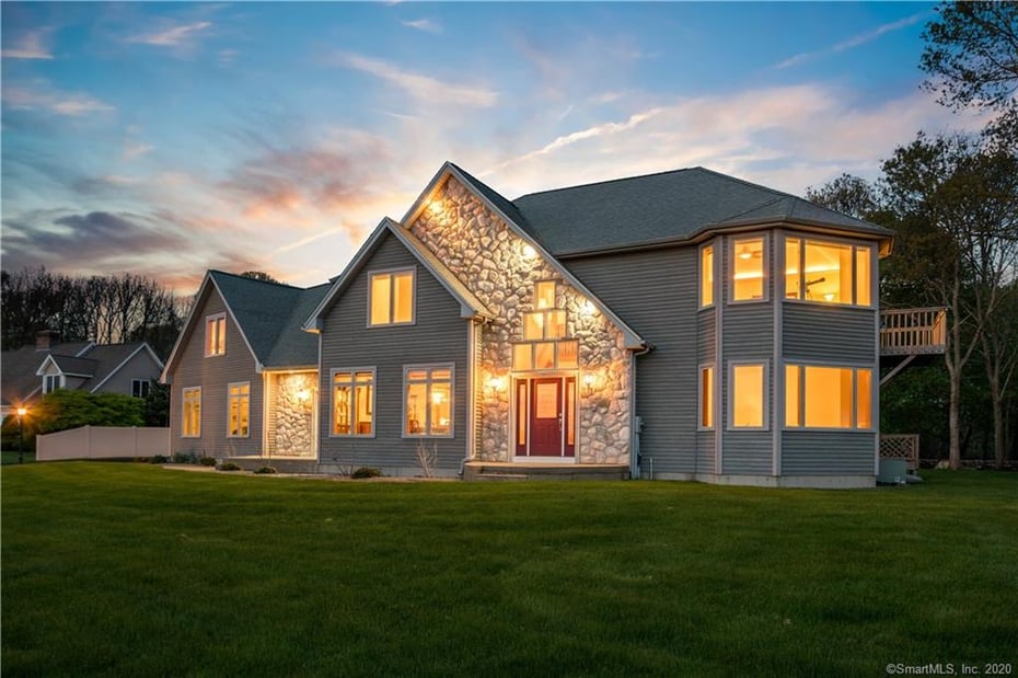 86 Crosswinds Drive Photo 30