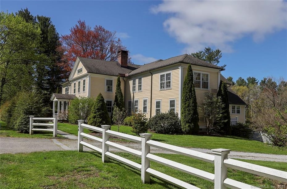 144 Litchfield Road Photo 3