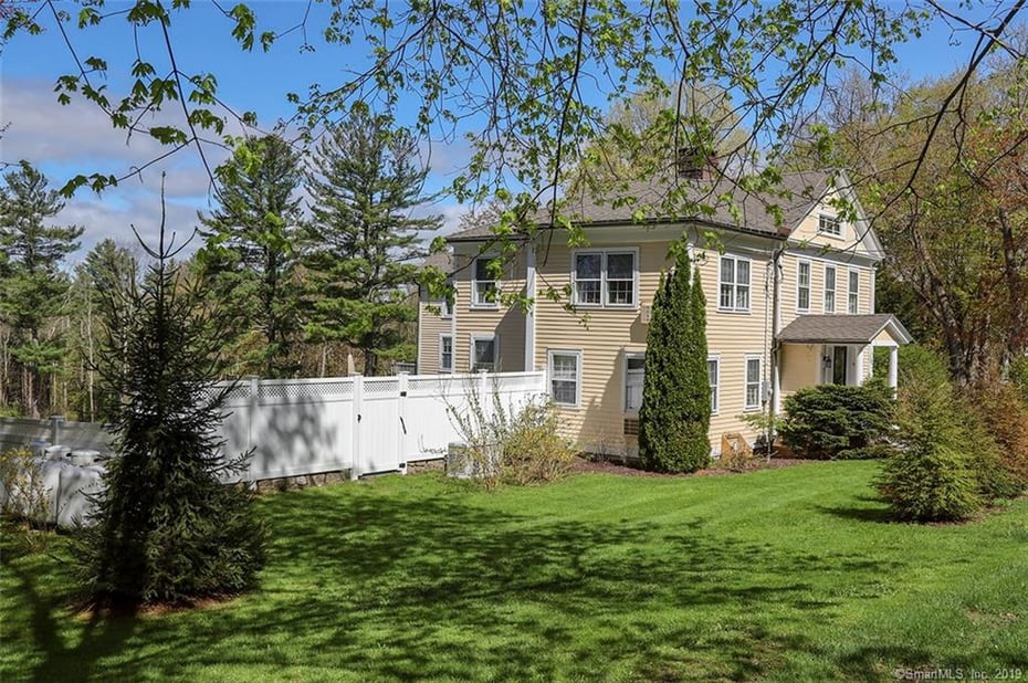 144 Litchfield Road Photo 4