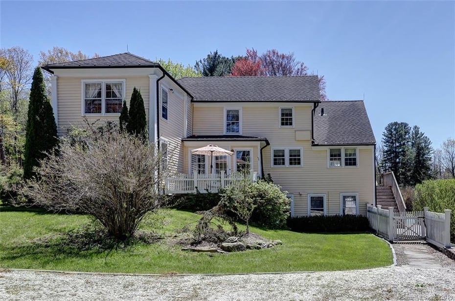 144 Litchfield Road Photo 5