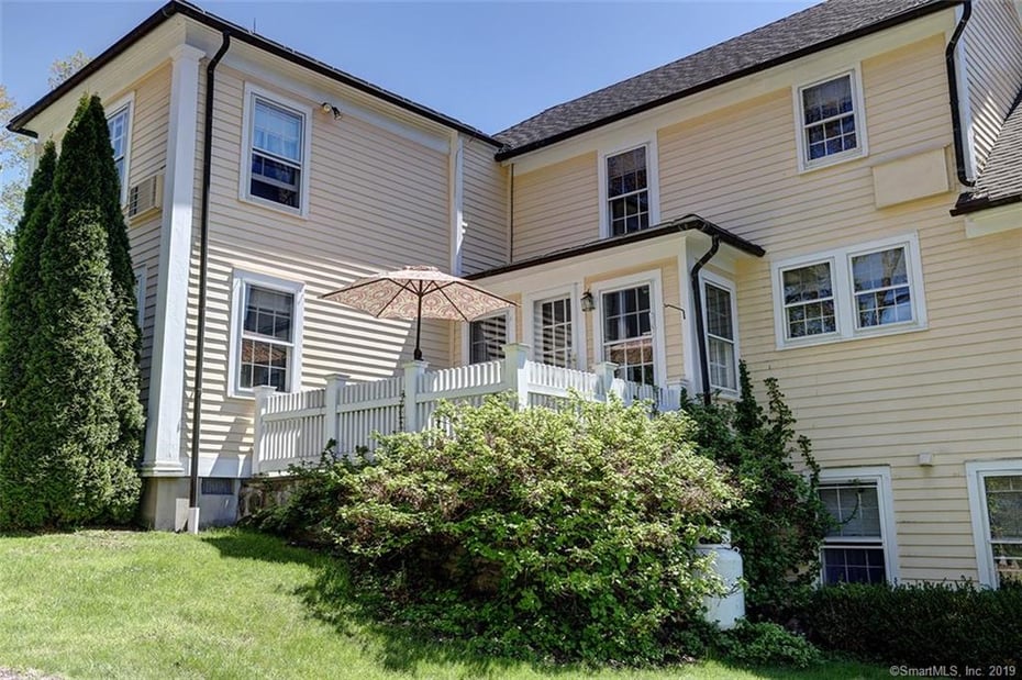 144 Litchfield Road Photo 6